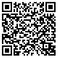 以QR Code分享苓雅區中正一路119號後巷用戶污水接管作業進行中苓雅區中正一路119號後巷用戶污水接管作業進行中