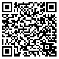 以QR Code分享市府主動掌握大樹和山光電場邊坡滑動　水利局9月已查處並要求限期改善