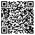 以QR Code分享楠梓區芎林路路面下陷 水利局已完成緊急灌漿回填作業