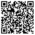 以QR Code分享仁武區考潭排水護岸災後復建工程 啟動強化防洪能力守護居民安全