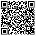 以QR Code分享​高雄市爭取中央經費  治水持續不間斷