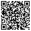 以QR Code分享鼓山三路抽水站投入防汛整備