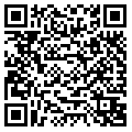 以QR Code分享​疫情期間水利建設不停歇 林副市長視察永安路積淹水改善工程