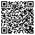以QR Code分享高雄市楠梓再生水廠興建移轉營運案