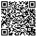 以QR Code分享鳳山區福誠二街口路面下陷 疑似污水管線破損 水利局緊急灌漿搶修
