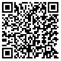 以QR Code分享提升城市防洪韌性標準 開發1公頃、都計區建案0.2公頃須提出流管制