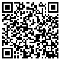 以QR Code分享土木工程職系 工程員1名
