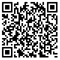 以QR Code分享114年度高屏溪斜張橋下游(斷面65-69)河段疏濬作業(一工區)土石標售決標及提貨順序