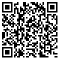 以QR Code分享左營園道遊戲場正式啟用  兒童親子新樂園