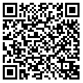 以QR Code分享報載七賢抽水站興建問題 市府水利局澄清說明