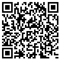 以QR Code分享「高雄污水區（獅龍溪以南）污水工程第二標（I）-仁孝路區域 」持續施工中