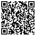 以QR Code分享澄清路與光復路口南北向  6/20晚間19時至7/6下午16時 車道部分縮減施工