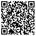以QR Code分享因應未來幾天降雨 市府今日召開防汛整備會議