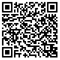 以QR Code分享​岡山文化二街污水接管  預計12月進場施工