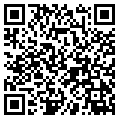 以QR Code分享「鳳山溪污水區第五期第二標工程（Ⅰ）」已竣工