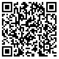 以QR Code分享巿府水利局：全力配合檢方偵辦 強化監管並督促業者履行責任