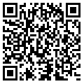 以QR Code分享西南氣流挾豪雨  林副市長視察後勁溪仁武八涳橋改建前置作業