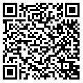 以QR Code分享改善屋後環境 後巷違建施作污水用戶接管