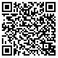 以QR Code分享高雄中區污水處理廠功能提升工程開工 投入3.5億強化污水處理效能