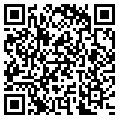 以QR Code分享守護河岸無私奉獻 水利局頒獎表揚志工