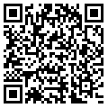 以QR Code分享約僱人員(職務代理人)1名(備取2名)