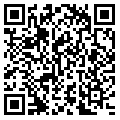 以QR Code分享高雄六龜桃源茂林土石流黃警34條、紅警1條、大崩黃警1處 人員全數完成撤離
