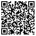 以QR Code分享高雄市鼓山三路抽水站防汛量能再提升