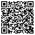 以QR Code分享「高雄市楠梓污水區後續用戶接管工程第二期第二標」持續施工中