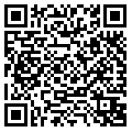 以QR Code分享「高雄污水區第五期(獅龍溪以南)污水工程第一標(V)-澄仁路區域」施工中