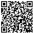 以QR Code分享土木工程職系 工程員1名