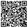 以QR Code分享落實開發案出流管制監督工作 高市府為汛期做好把關
