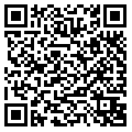 以QR Code分享「高雄市楠梓污水區後續用戶接管工程第二期第二標」持續施工中