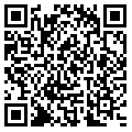 以QR Code分享後勁溪益群橋上游步道坍塌  水利局澄清說明