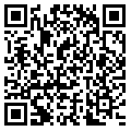 以QR Code分享土木工程職系 工程員1名