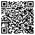 以QR Code分享112年度荖濃溪高美大橋下游（斷面94-97）河段疏濬作業土石標售(第二次)