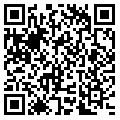 以QR Code分享針對外界關切松藝路積水及滯洪池工程相關質疑高雄市水利局說明