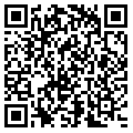 以QR Code分享擴建路污水主幹管(第二過港段)暨中華路污水主幹管(第一區)新建工程持積極施工中