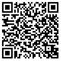 以QR Code分享小港路區域污水次幹管、分支管及用戶接管工程