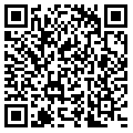 以QR Code分享115年度高雄市政府慰助0822豪雨泡水車輛撥款清冊-第1批次