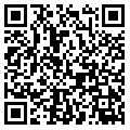 以QR Code分享「岡山橋頭污水區(岡山區)第二期第一標工程(II)」持續施工中
