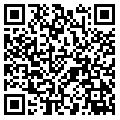 以QR Code分享思念不再難行 燕巢區福壽橋重建趕於年前通車
