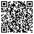以QR Code分享土木工程職系 工程員1名