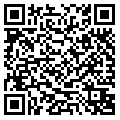 以QR Code分享114年8月17日水保闖關樂翻天宣導活動--知識藏寶圖水土尋寶趣活動資訊