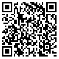 以QR Code分享林副市長率住宅審議委員會開箱大寮社宅實品屋，確保品質與宜居