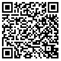 以QR Code分享八涳橋改建及曹公新圳匯流口護岸拓寬工程