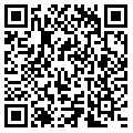 以QR Code分享市長視察三民區十全滯洪公園暨寶珠溝排水整治工程進度