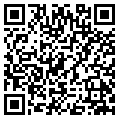 Share Six Turtles, Soil and Water Conservation Projects Create New Safe Community on Slopes with QR Code