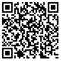 以QR Code分享颱風外圍環流帶來豪雨 陳其邁市長視察典寶溪堤防加高進度