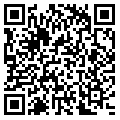 以QR Code分享高雄污水區-北區三民區用戶接管接續工程(II)第1標持續施工中