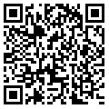 以QR Code分享高雄市114年度防水閘門補助開跑 受理至12月31日止